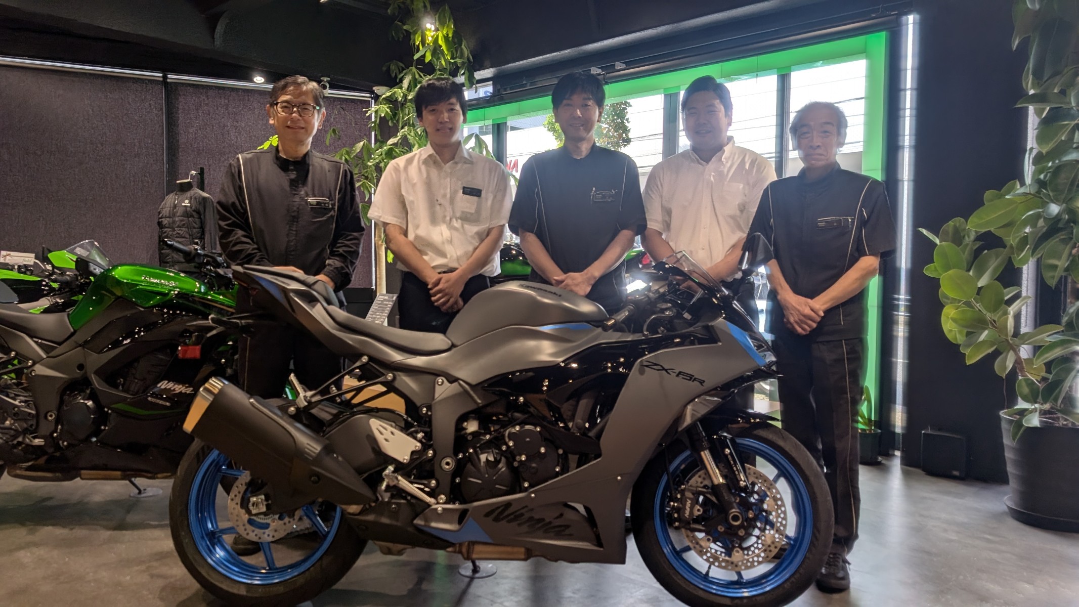 浜辺 カワサキプラザ新横浜 on X: 