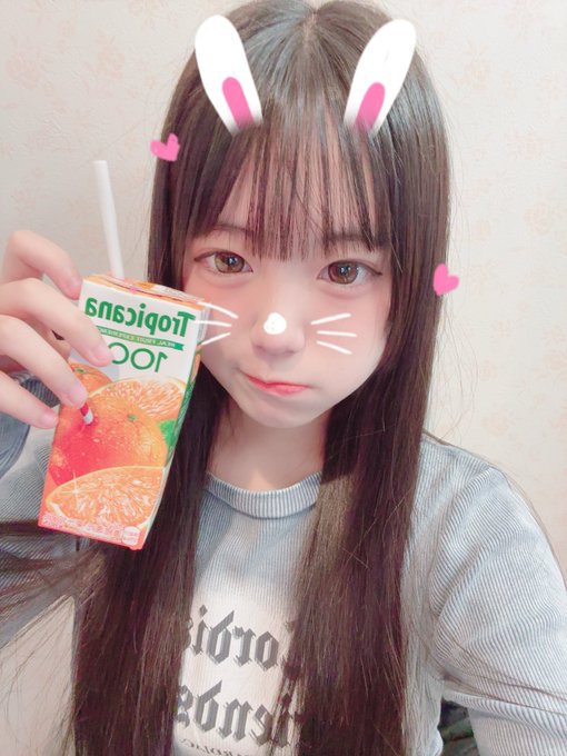 Twitterのコスプレ画像2