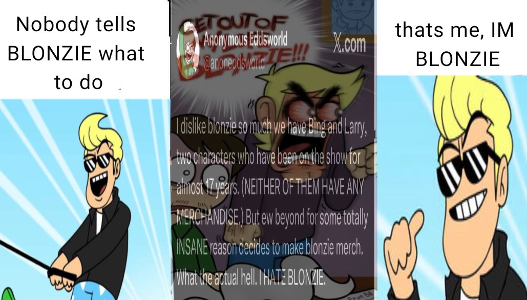 TimTheDestructo's tweet image. 