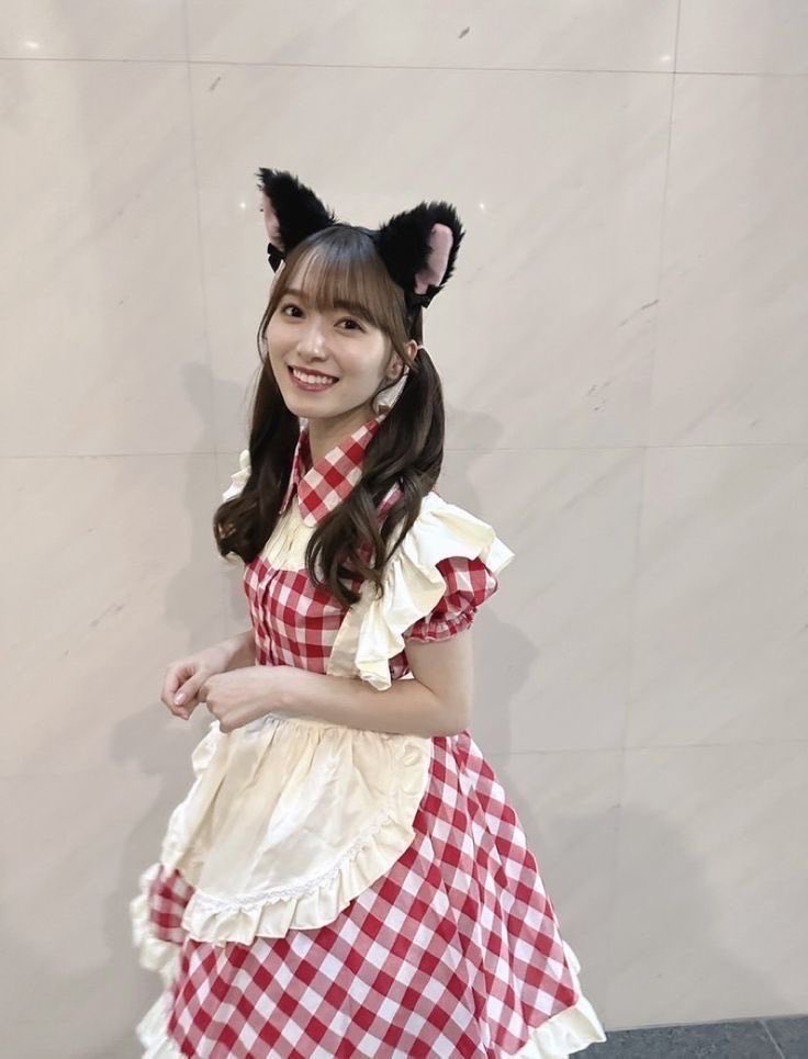 複数でシたいから
お部屋つくるよぉ.....♡

がんばって舐めたり....♡
媚びたりするのでお顔にかけてほしいなぁ//♡

#なりきり
#イメプ