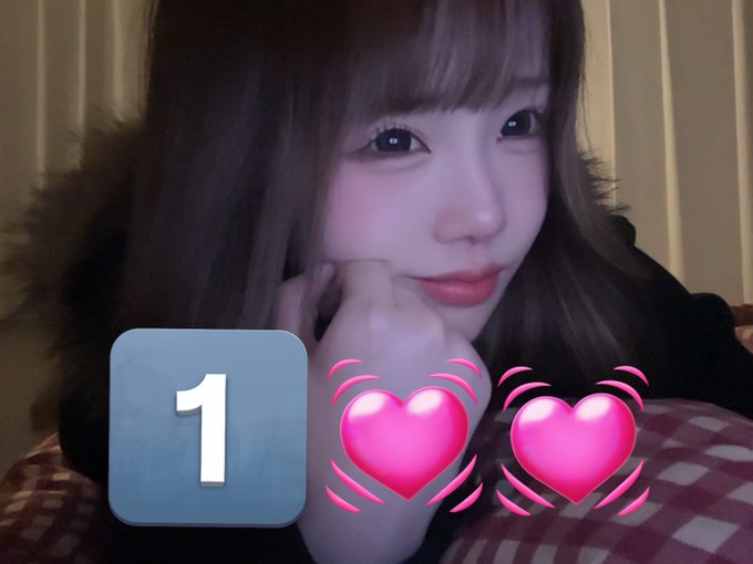 🐾にゃんとぴあ🐾(ねこぴ)のツイート