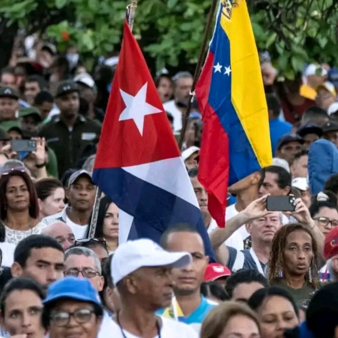 Rafe Ferrazo tweet media