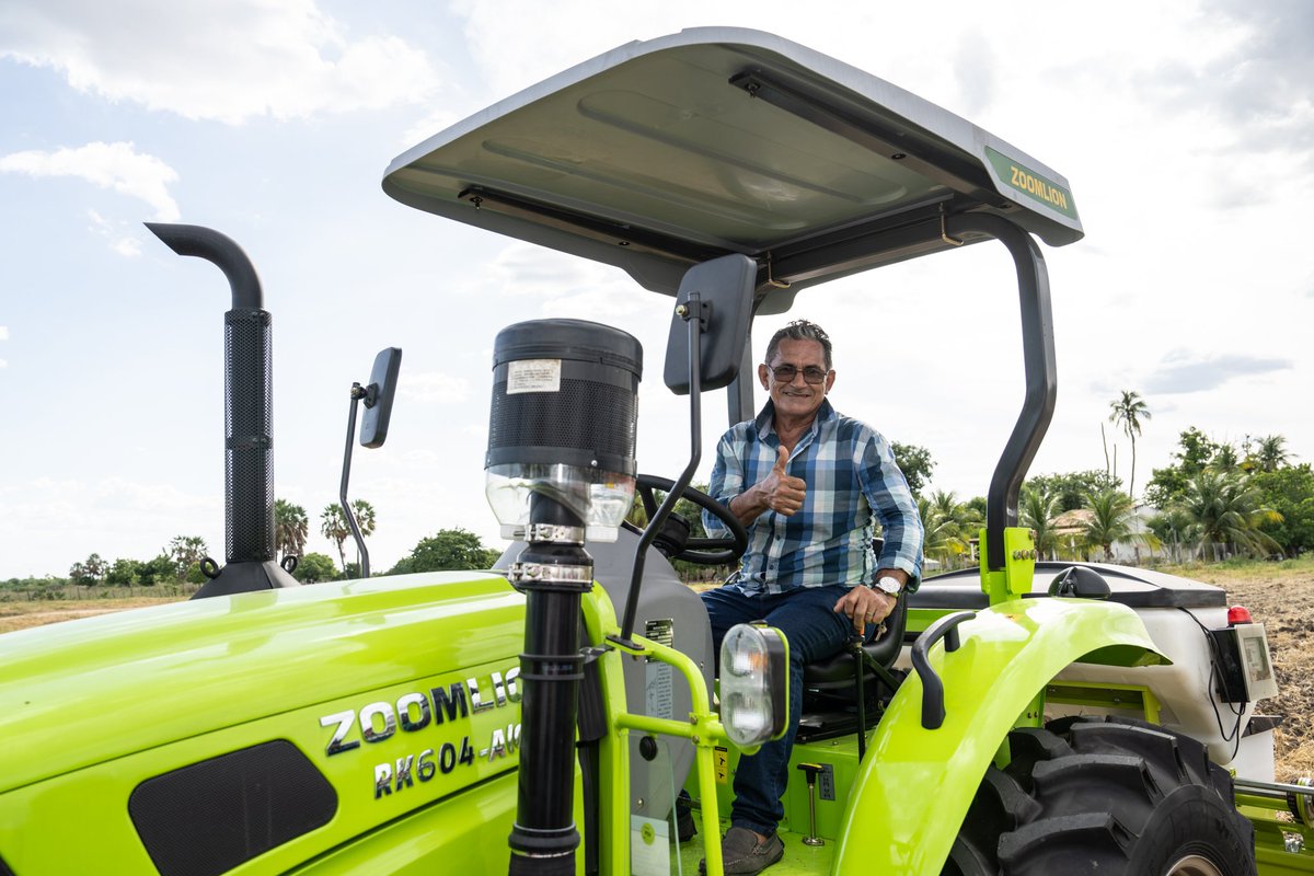 Consulado-Geral da China no Rio de Janeiro tweet media