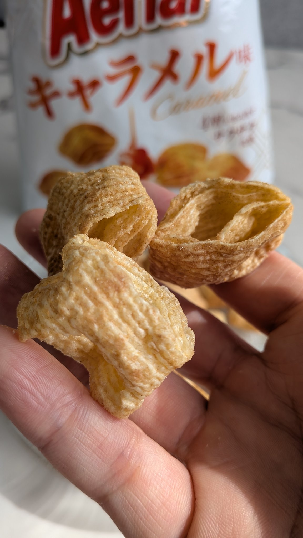 Sol✪お値下と至急NG現在夏バテ発送遅ページ Sol✪お値下と至急NG現在夏バテ発送遅ページ これは秋 -