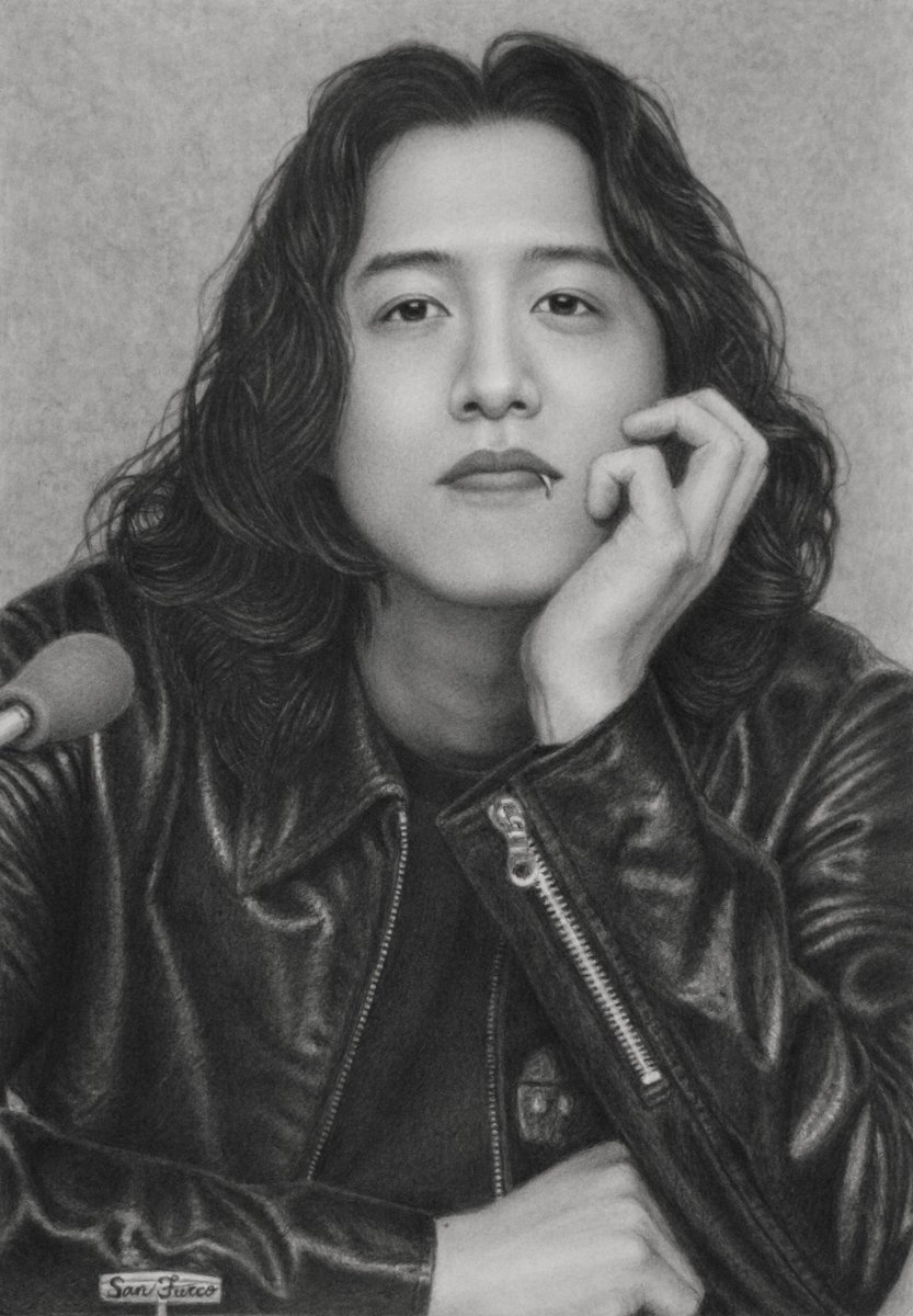 しま👁 (@kitanitani206) / Posts / X