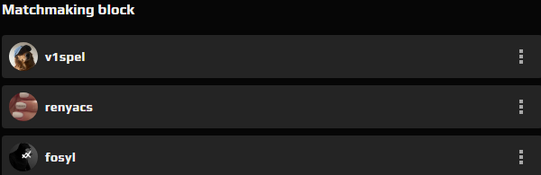 Johannes ''Ember'' Hagelsø tweet media