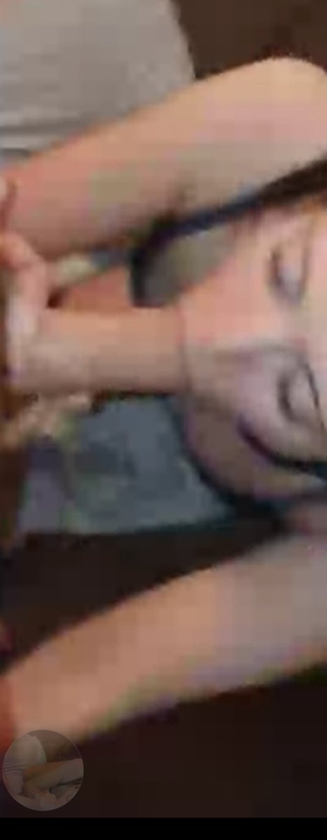 Funfuckcouple69's tweet photo. Mmm mmmm...yummy. https://t.co/B2V9VB0SMa