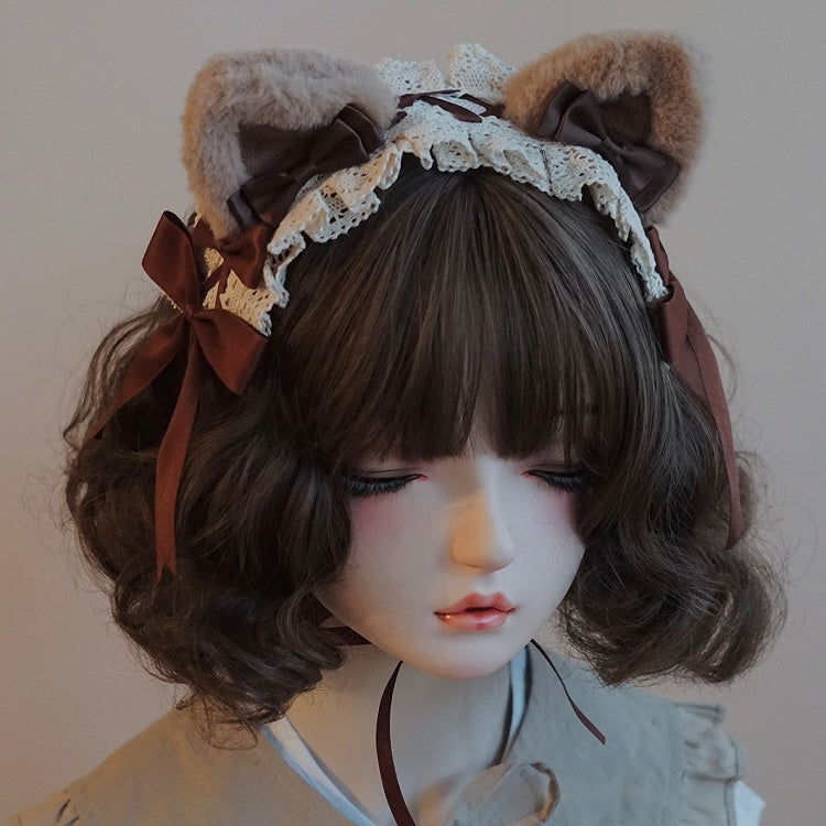 Anonymous just gifted this lil Fox “Brown Kitty Ears Headband” on #Throne 🧡🦊 Thank you with my whole heart!
throne.com/ziafox_