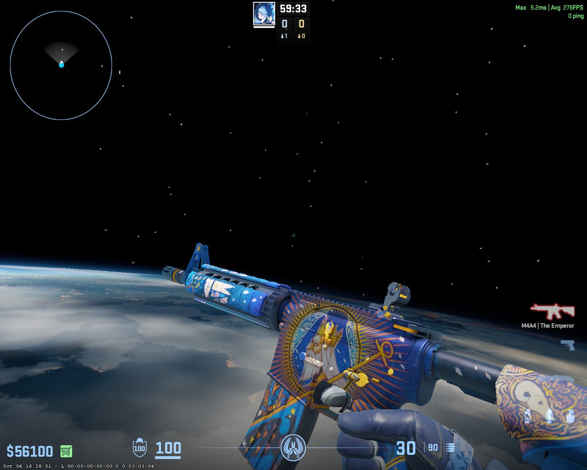 _Unifyq's tweet image. 🧙‍♂️