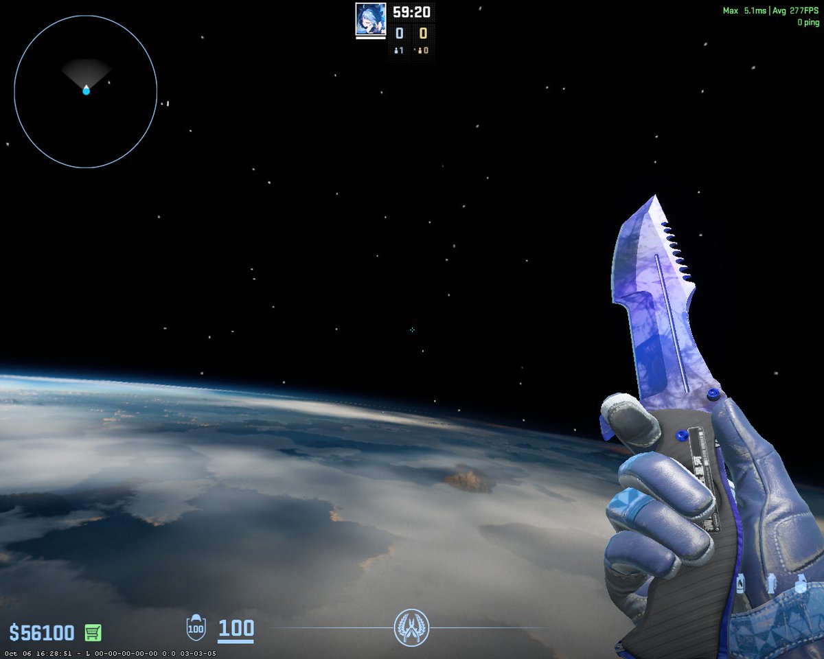 _Unifyq's tweet image. 🧙‍♂️