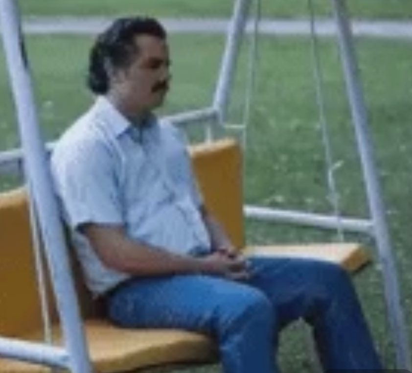 zerosauce4u's tweet image. Exciting shit happening, but no one to share it with since she left