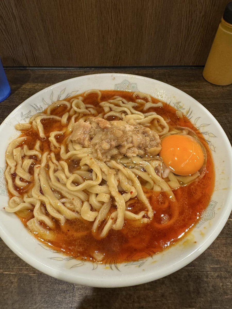 ぶたけん。2nd@津田沼 10/18(土) 12:00-14:50 17:00-20:50(L.O