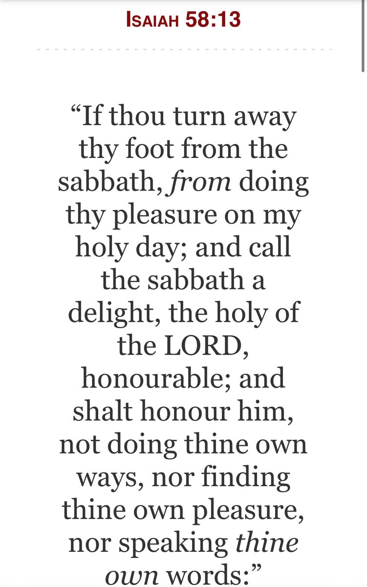 Judah🦁 tweet media