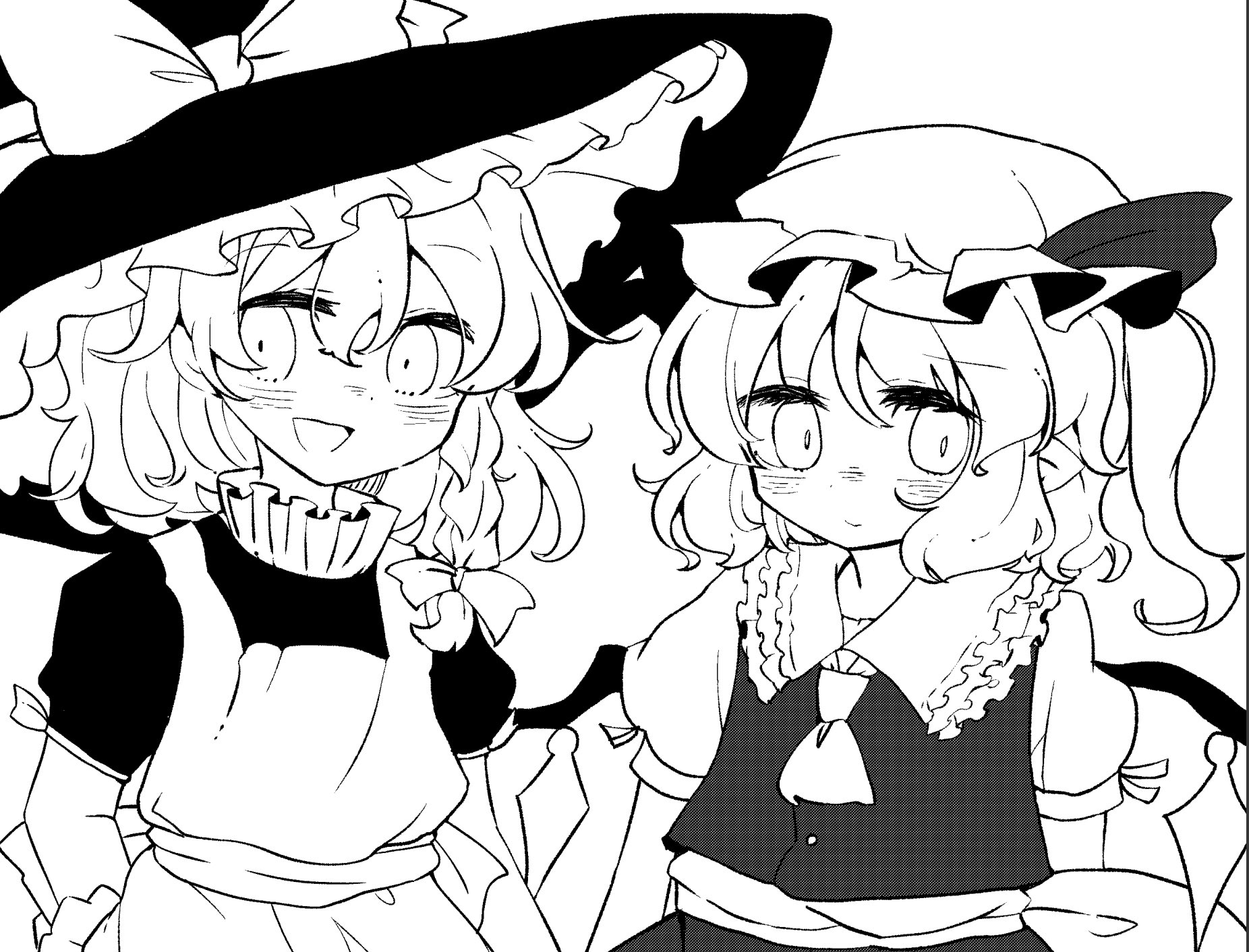 こわまり様（リピーター様6点おまとめ） 瞑里こと@秋例う32b on X: 