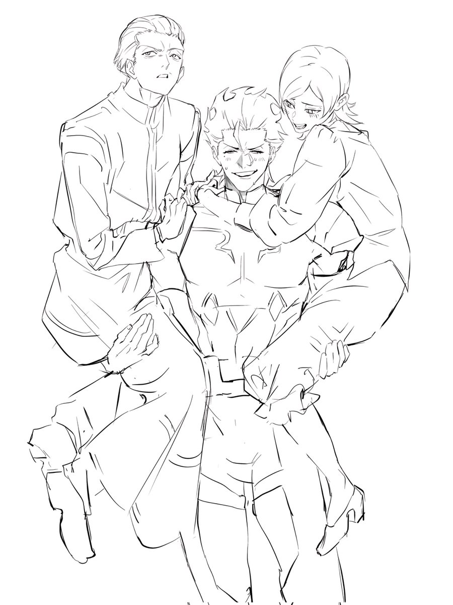 yuny (@humumi2306661) on Twitter photo 