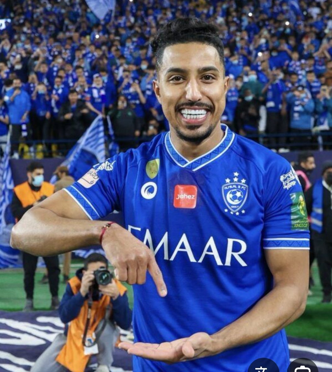 ان شاء الله 
 #الهلال × #الاتفاق 
#الهلال_الاتفاق 
الله أعلم : 
 النتيجة ان شاء الله فوز أما #الهلال 1 #الاتفاق 0
#الهلال : 3 #الاتفاق : 1