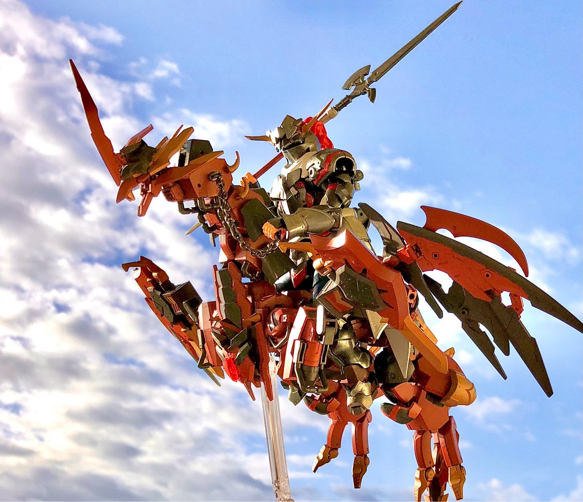 じみぃ (@jimmy_version3) / Posts / X