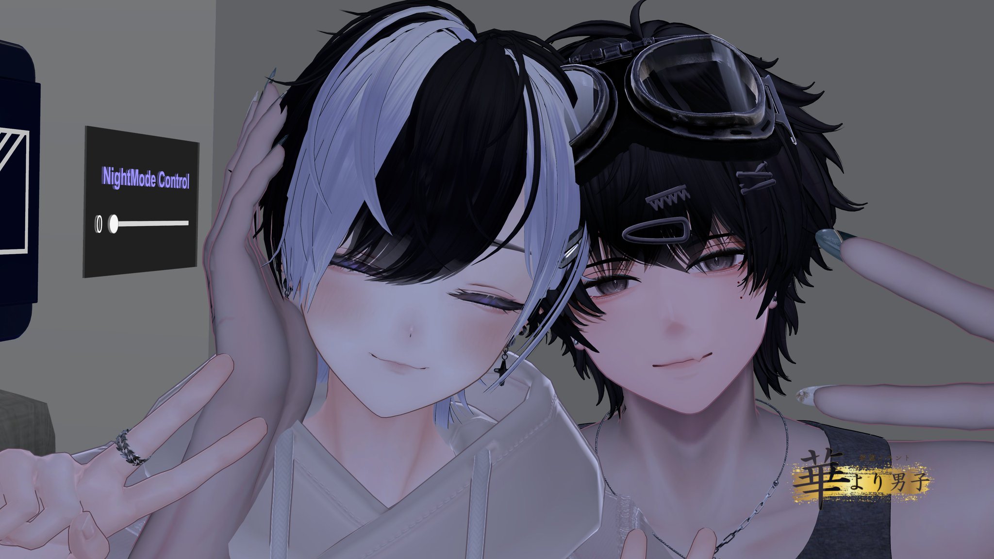 めいたや様・有難うございました✨ Sou ໒꒱ on X: 