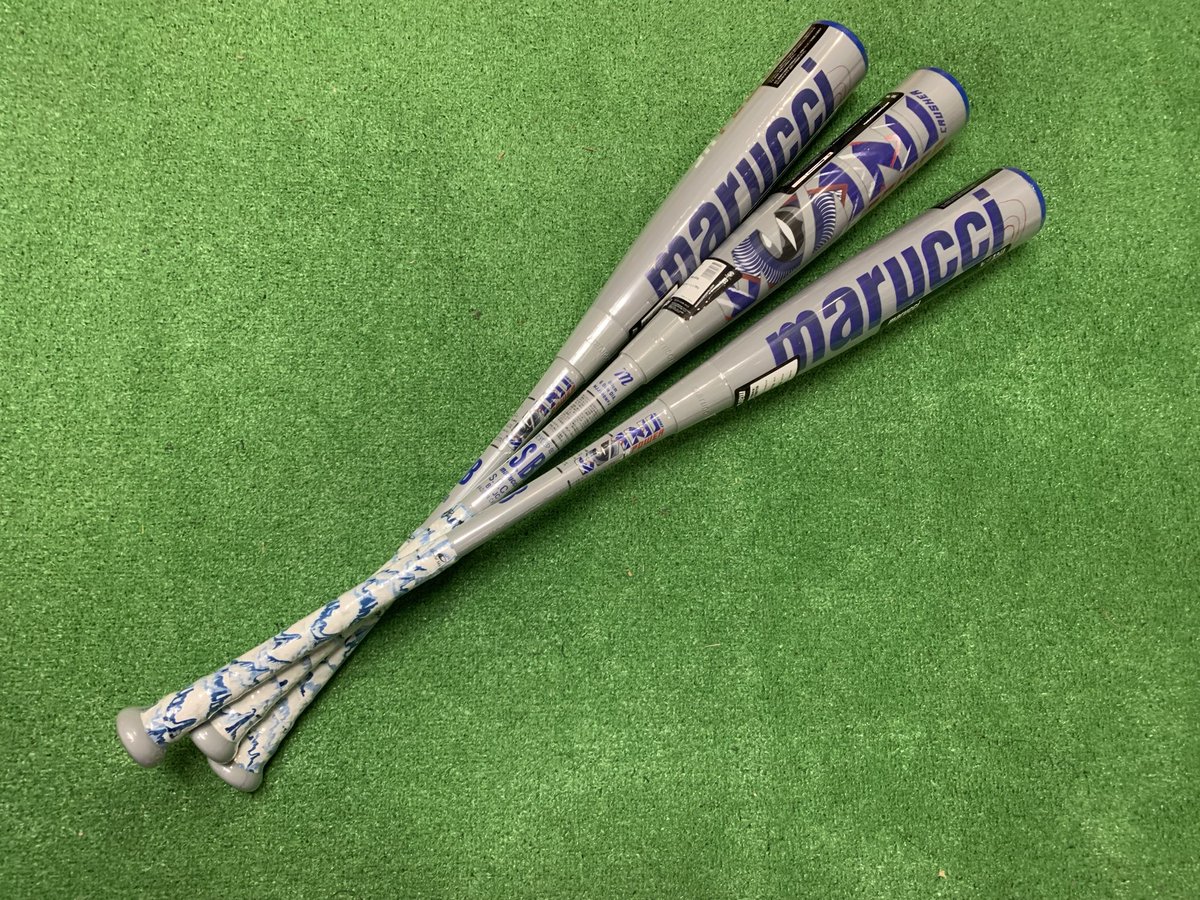 青ワニ』 WANI CRUSHER POWER JR も入荷しております‼️ トップ