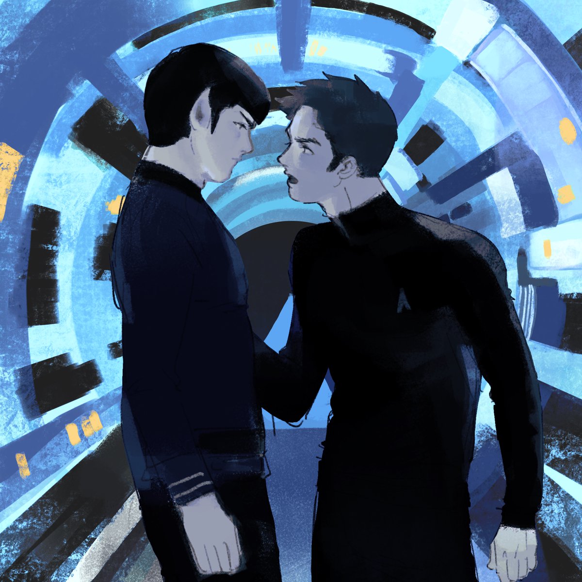 🖖比哥鸡排hq🥞⍤⃝🥞 tweet media