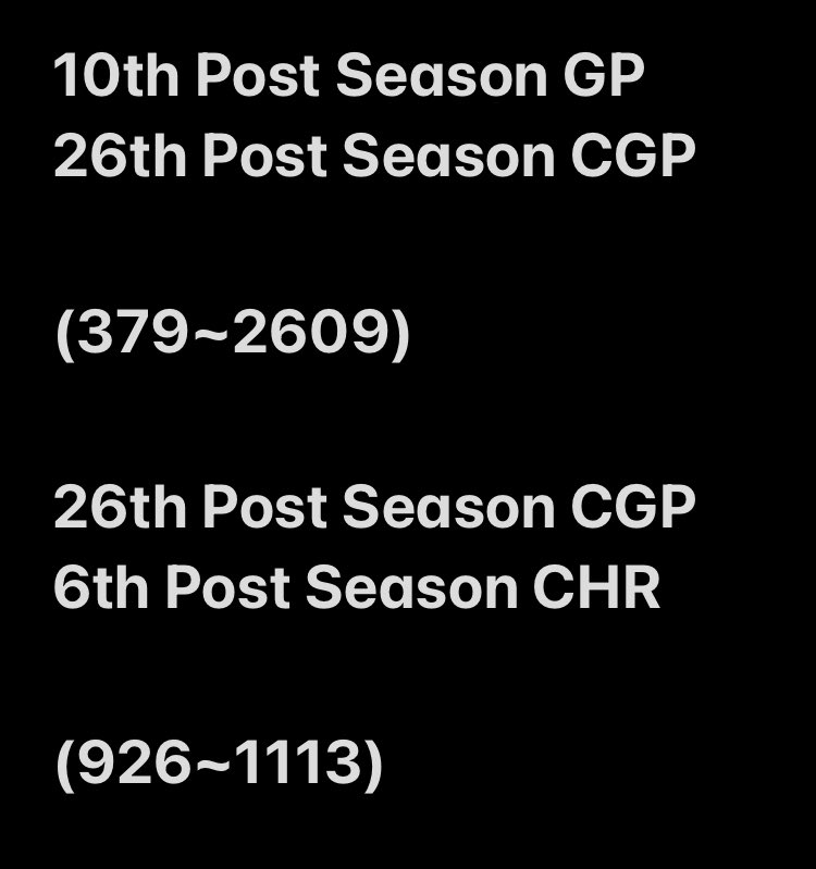 SpaceAmaru's tweet image. Shohei Ohtani Homerun Decode 

#ScriptReader #NumericalAlignment #PrimesAndComposites #Numerology