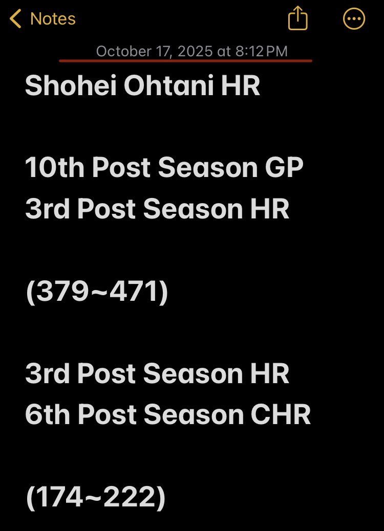 SpaceAmaru's tweet image. Shohei Ohtani Homerun Decode 

#ScriptReader #NumericalAlignment #PrimesAndComposites #Numerology