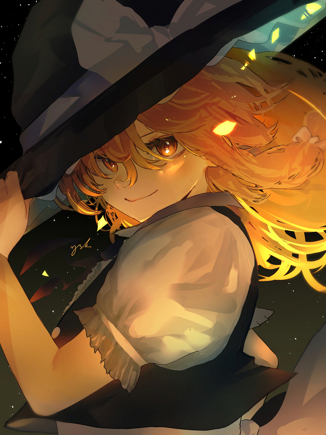 ❤ひよこ。さま❤エナジーワーク❤✨ 良子(ﾖｼｺ)＠秋例こ22b (@ebihurai1) / X