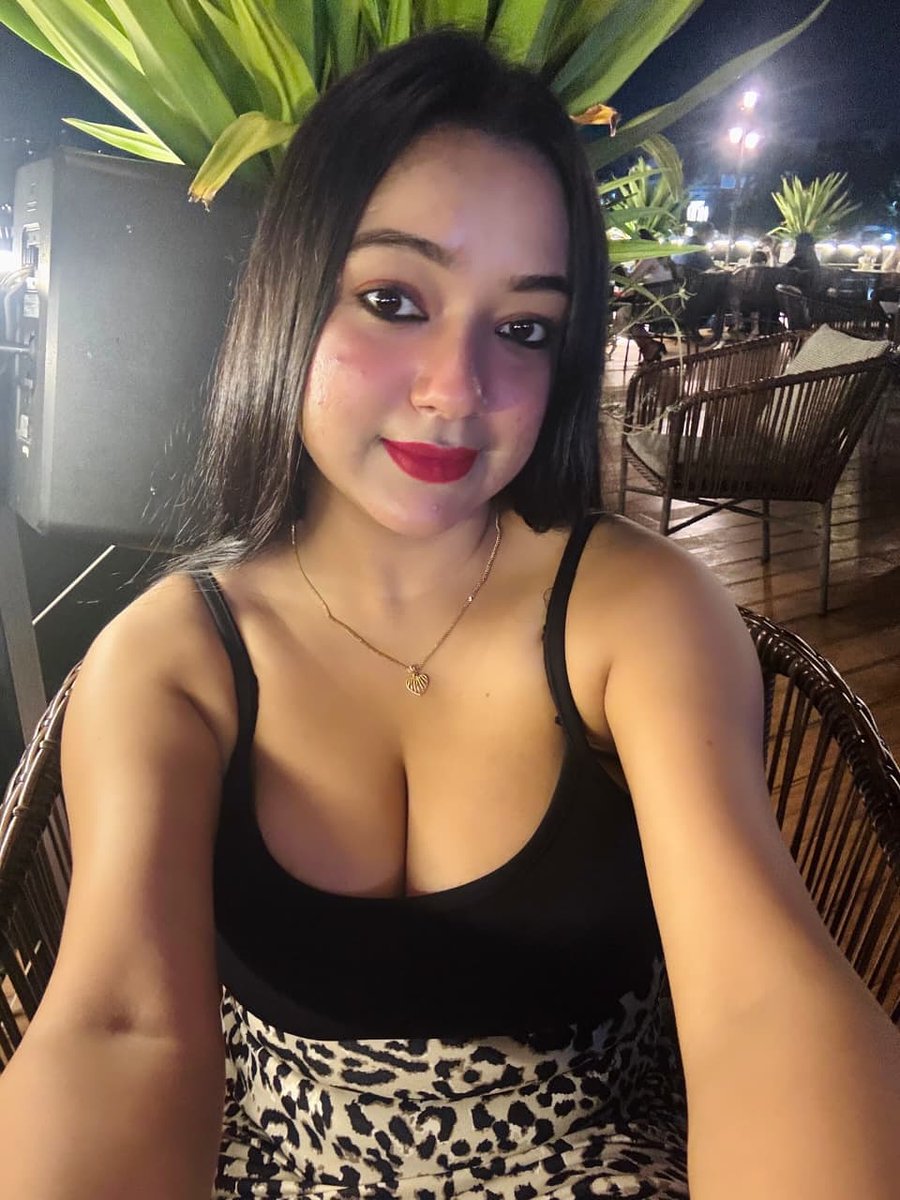Ananya🍀 tweet media