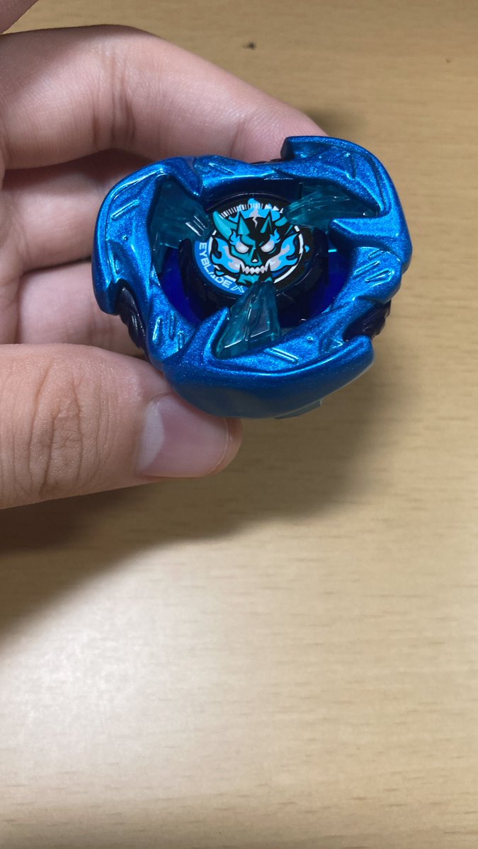 P丸卍会零式DX 100-100Fたはたひたはたらたらたらたなたなたひあ