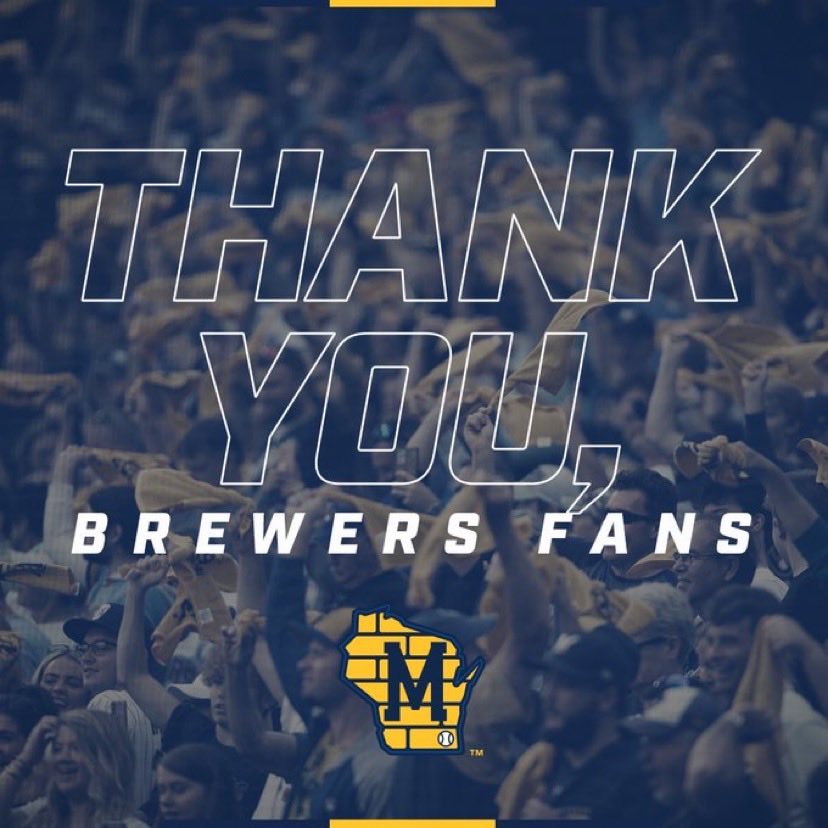 𝒴𝑒𝓁𝒾’𝓈 𝐵𝑜𝓃𝑔 tweet media