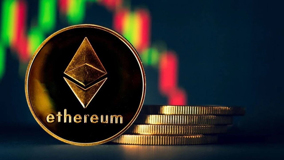 BitcoinWiki tweet media