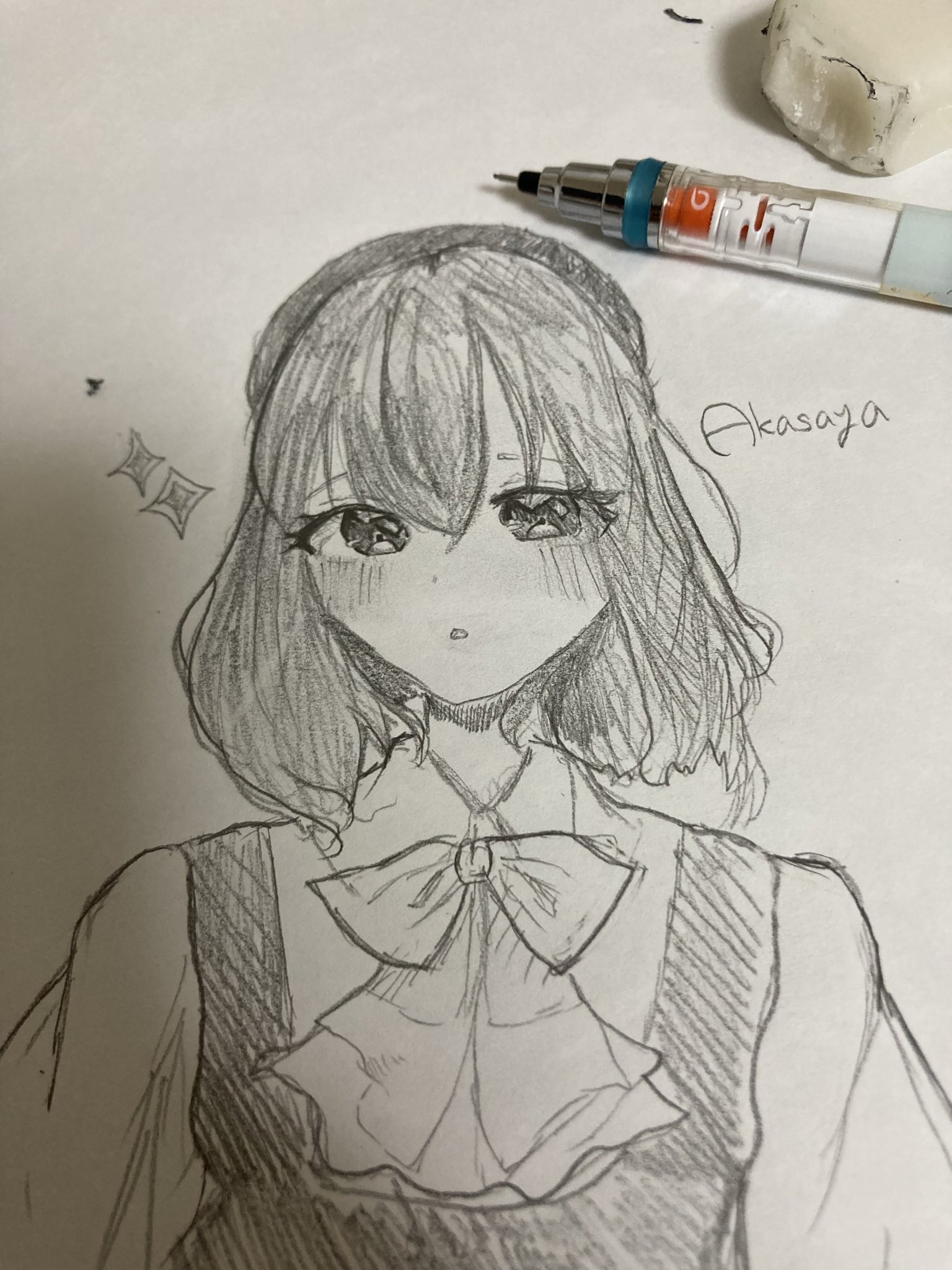 【ak　✴プロフィール読んでください✴ •*¨*•.¸♬︎etsinta/ hq720.jpg?sqp=-