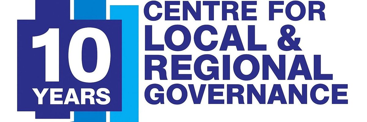 Council Review tweet media