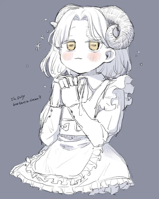 Dolly