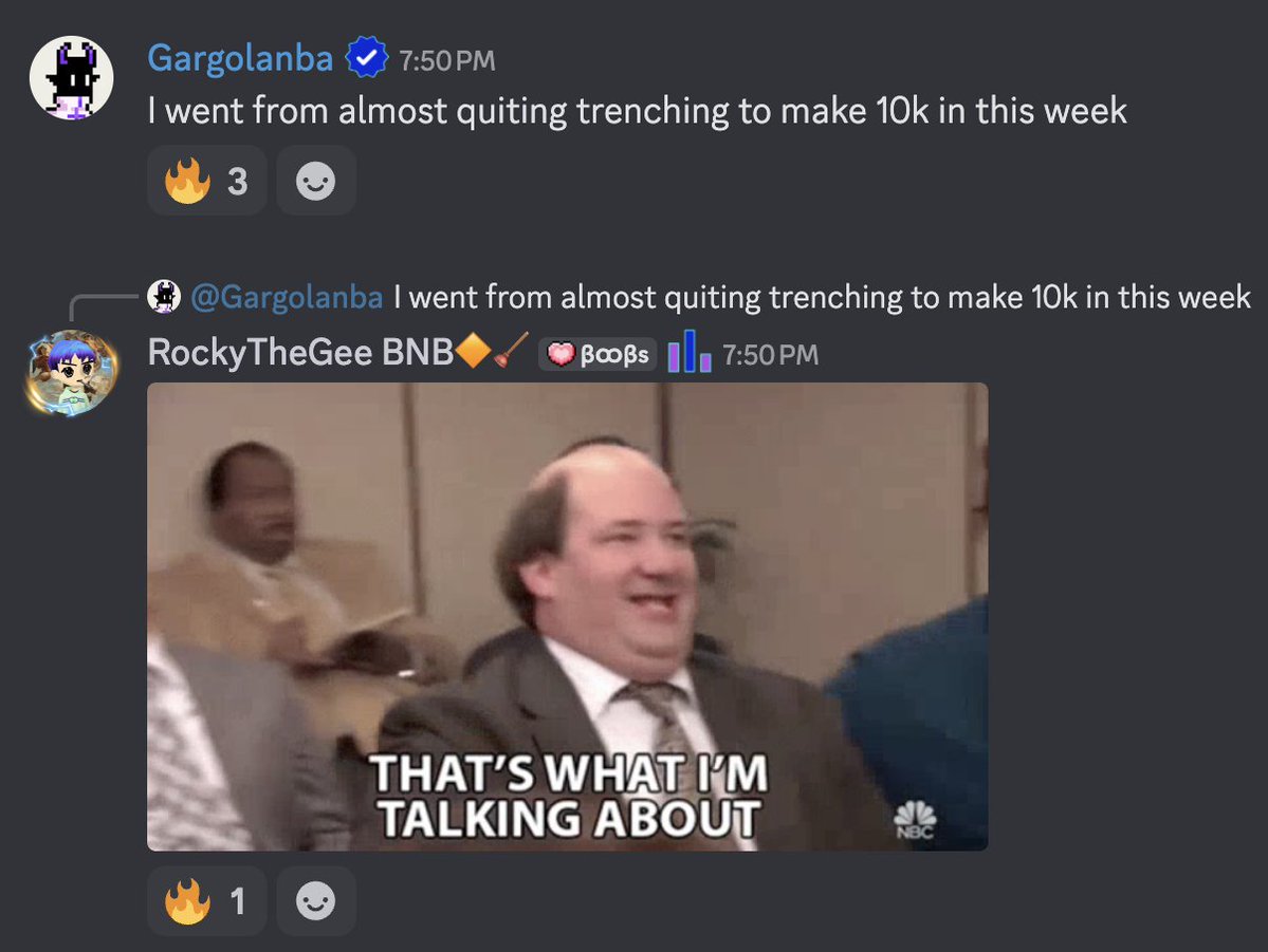 Tweet media one