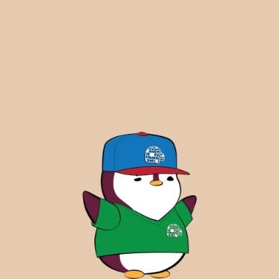 Iggy🐧 tweet media