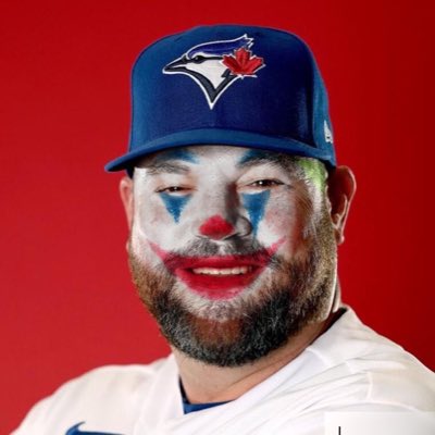 Robb_Ellis's tweet image. #NewProfilePic Gotta go back to this one! Great major league team managed by a horrible minor league manager!!!! #BlueJays #WANTITALL