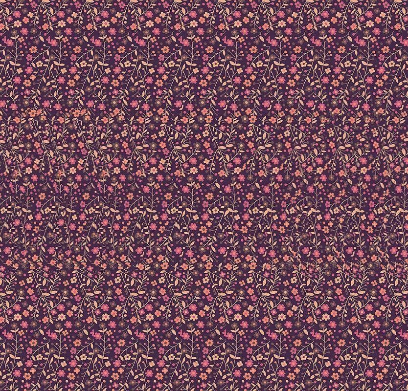cooltechtipz's tweet image. 1- Put your nose in the middle of the image
2- Focus on the image
3- Take a step back slowly