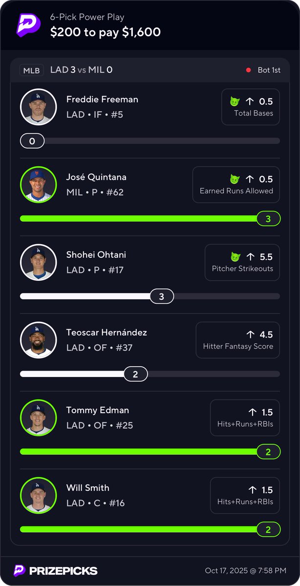 D-Man🧀 tweet media