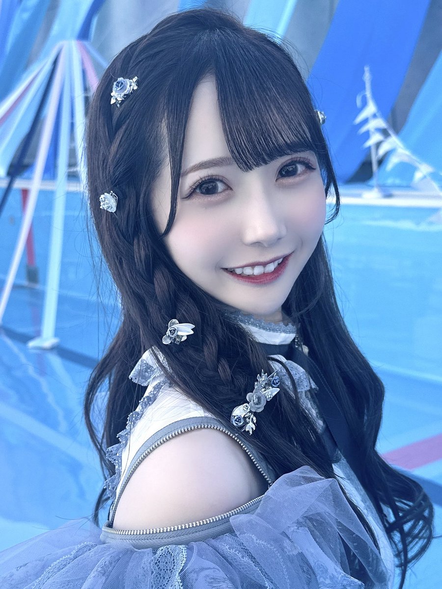 ゆずぽんず (@sdv184) / Posts / X