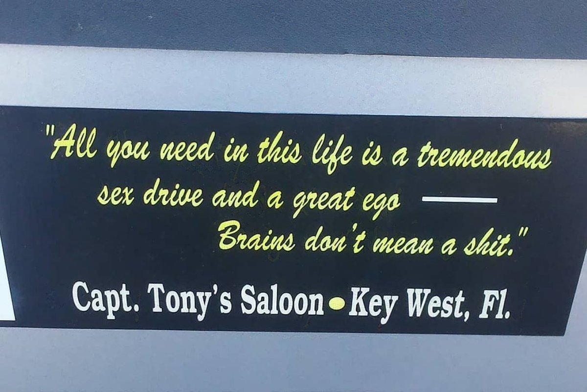 Panda The Gray tweet media