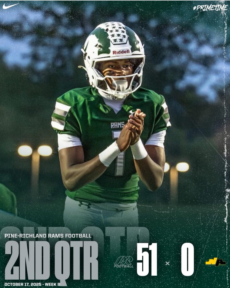 Aaron Strader tweet media