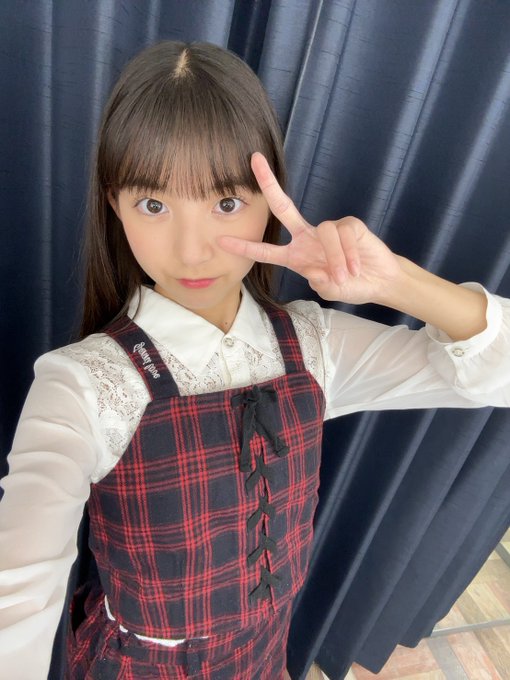 Twitterのコスプレ画像38