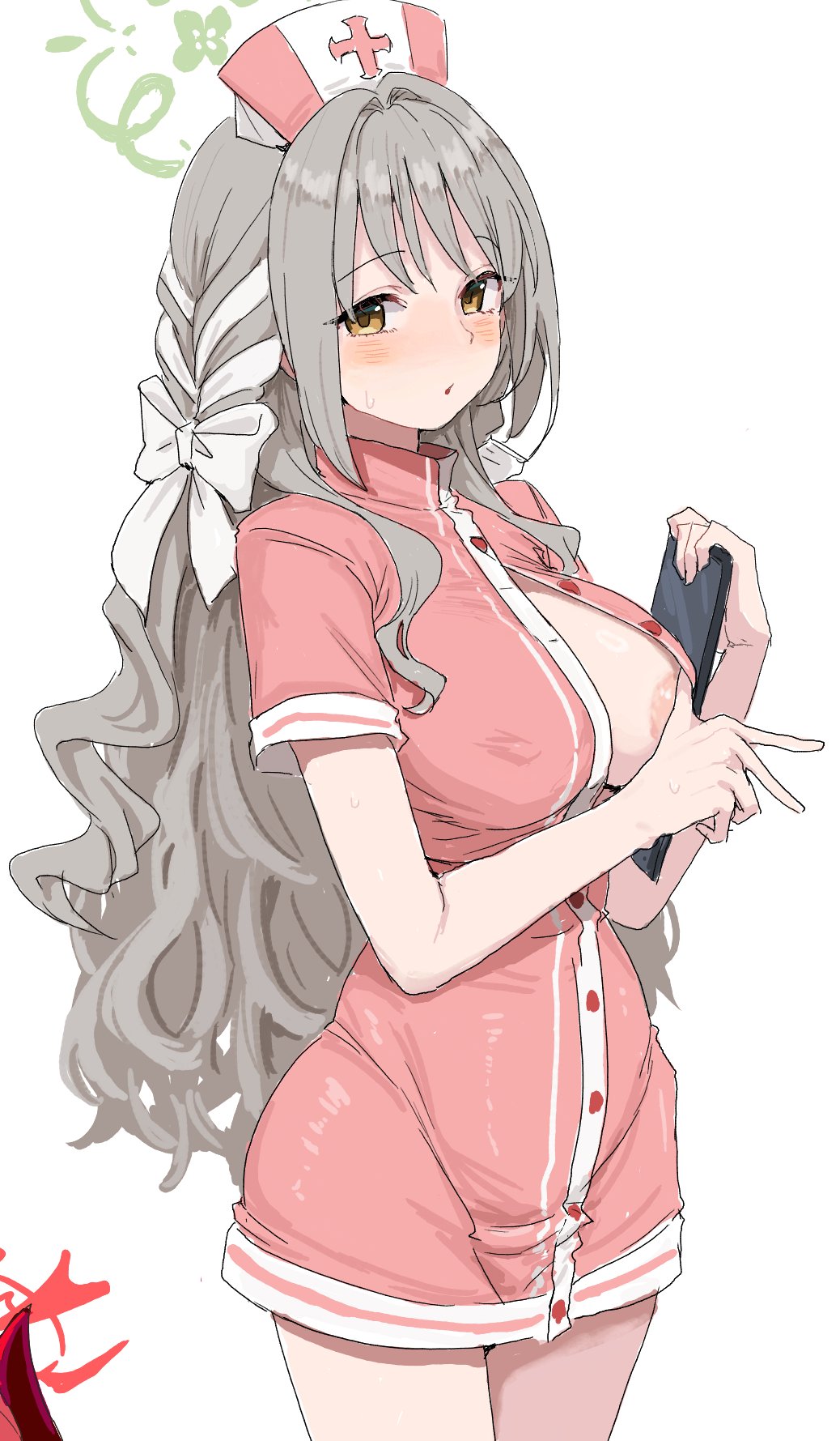 投稿の画像