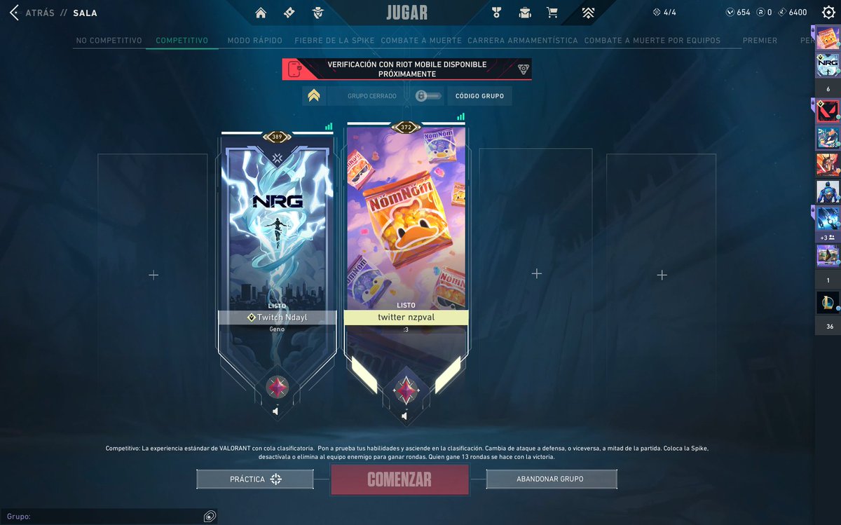 passion beats talent <a href="/Ndaylfps/">Ndayl</a>