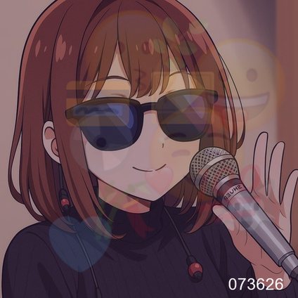 漫画牛若ちゃん tweet media