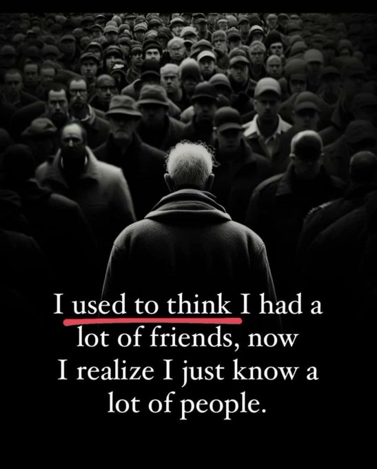 Mindful Maven (@mindfulmaven_) on Twitter photo 