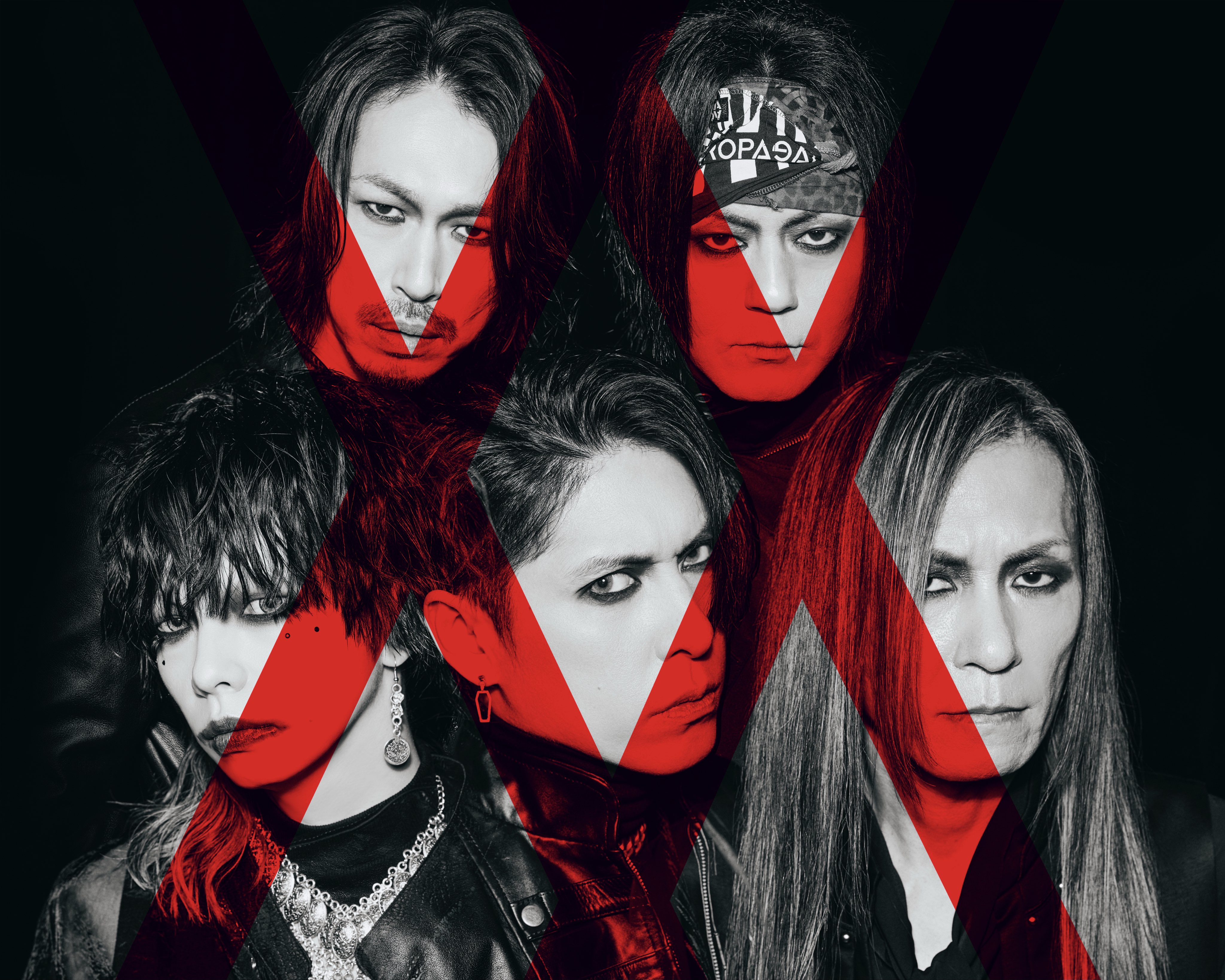 U.R.G.E UTD スウェット セット lynch. 葉月 HAZUKI U.R.G.E UTD