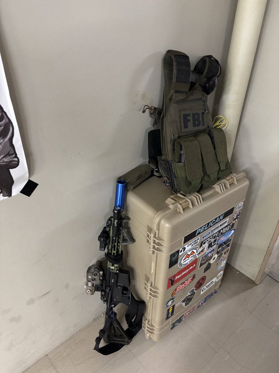 MT20180915's tweet image. #セクター5
肩慣らし