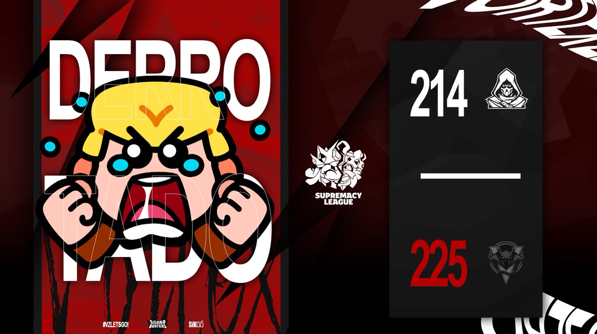 Vortex Zero tweet media